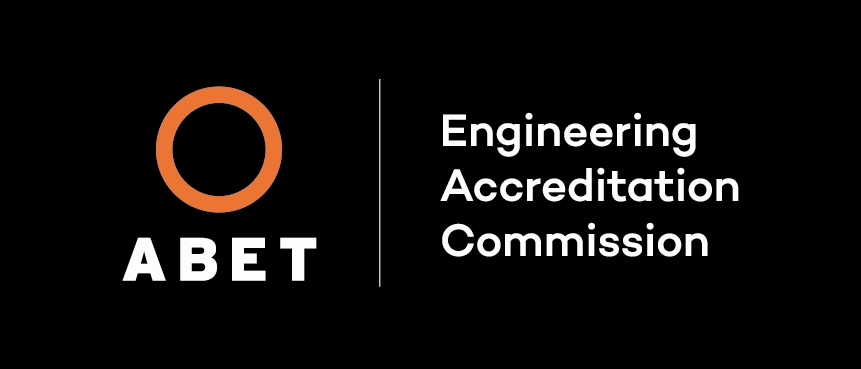 abet_logo_new