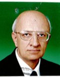 Doç. Dr. Osman Seyhun TÜRKAY (1953-2006)