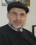 Doç. Dr. Şakir KOCABAŞ (1945-2006)