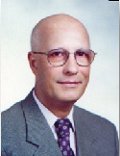 Prof. Dr. Alsan MERİÇ (1945-2008)