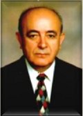 Prof. Dr. Zeki ERİM (1935-2011)