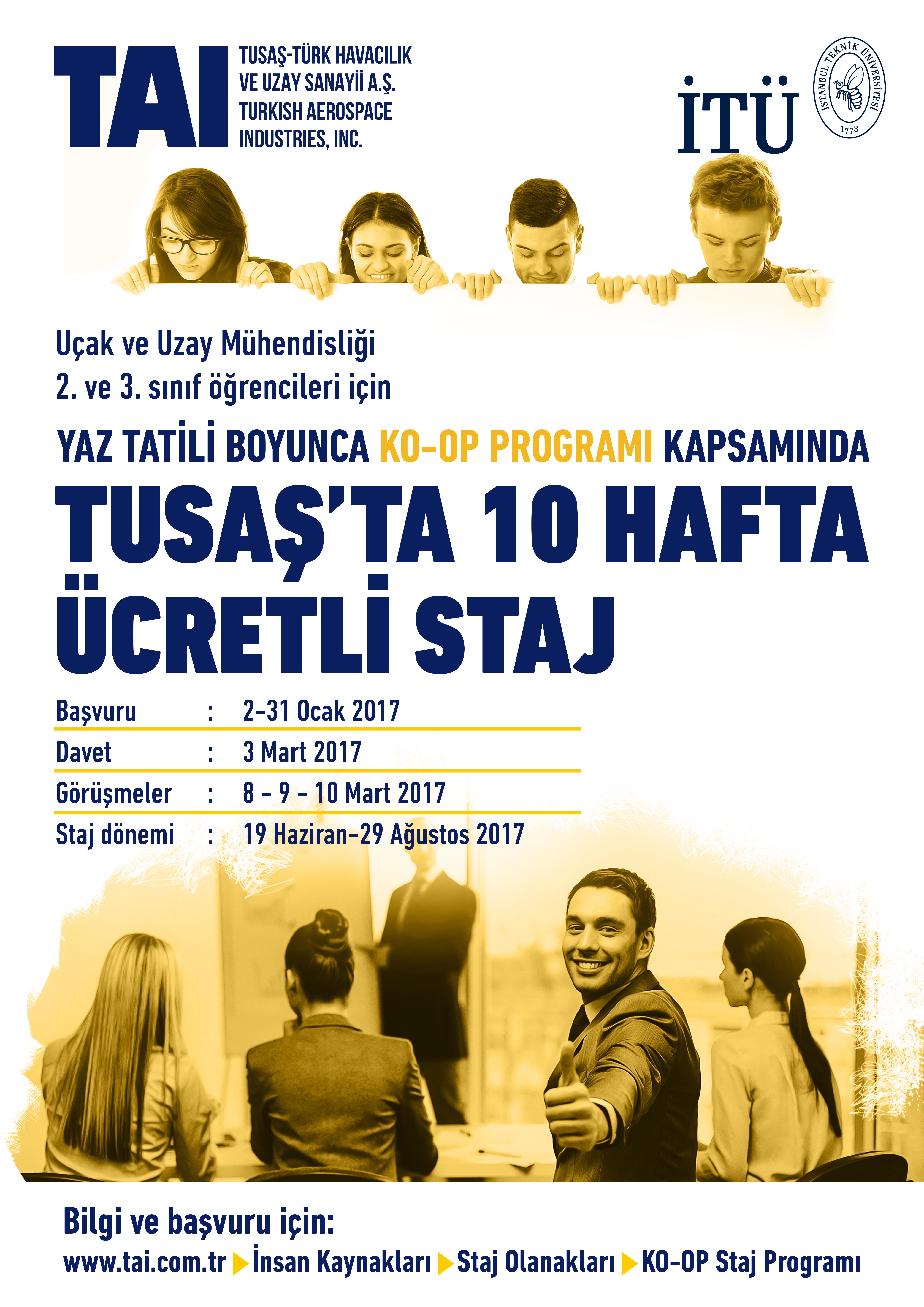 tusasstajprogrami