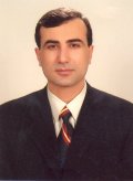Y. Doç. Dr. Hacı İbrahim KESER (1966-2012)